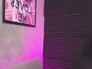 luckyswgson