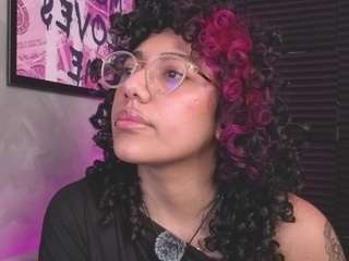luckyswgson Sex Cam Show