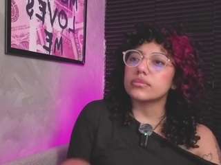 luckyswgson Sex Cam Show