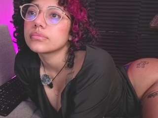 luckyswgson