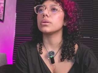 luckyswgson