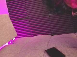 luckyswgson Sex Cam Show