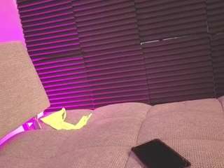 luckyswgson Sex Cam Show