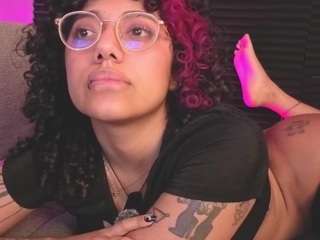 luckyswgson Sex Cam Show