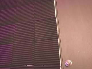 luckyswgson Sex Cam Show