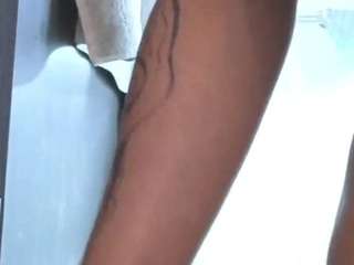 luckyswgson Sex Cam Show