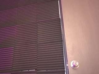 luckyswgson Sex Cam Show