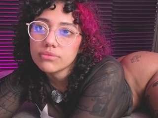 luckyswgson Sex Cam Show