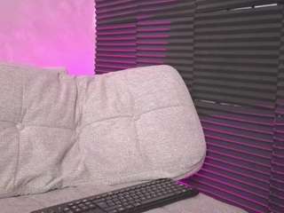 luckyswgson Sex Cam Show