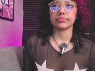Luana