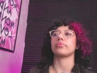 luckyswgson Sex Cam Show