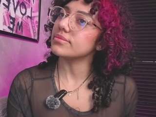 luckyswgson Sex Cam Show