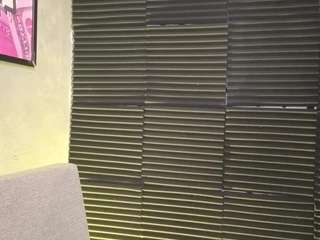 luckyswgson Sex Cam Show
