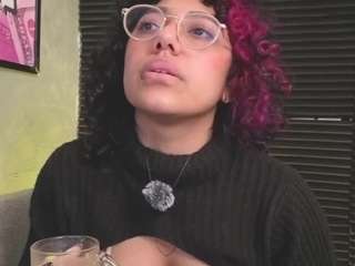 luckyswgson Sex Cam Show