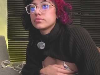 luckyswgson Sex Cam Show