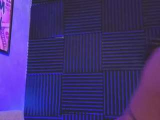 luckyswgson