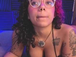 luckyswgson