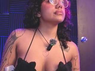 Luana