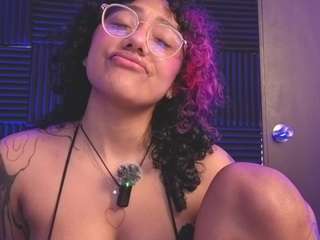 luckyswgson's live room