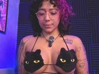 luckyswgson