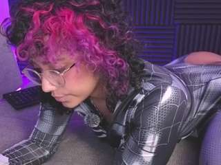luckyswgson's live room