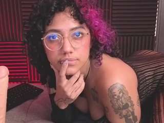Luana