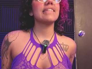 Luana