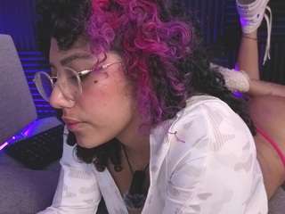 luckyswgson