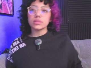 luckyswgson
