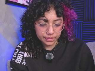 Luana