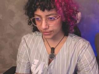 luckyswgson