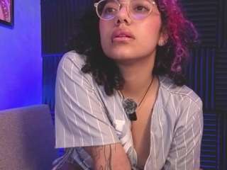 Luana