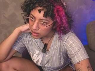 Luana