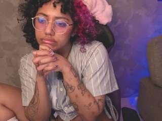 luckyswgson