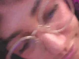 luckyswgson