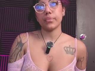 Luana
