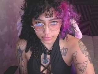 Luana