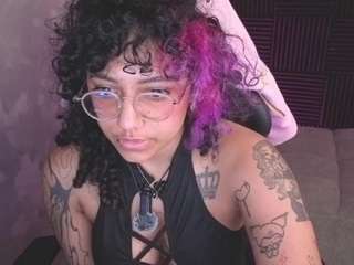 luckyswgson
