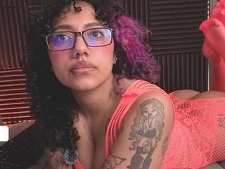 Luana