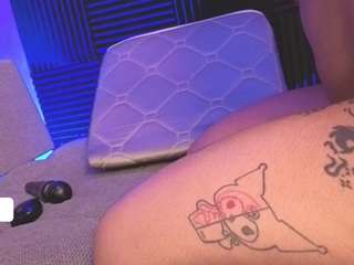 luckyswgson