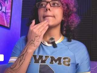 luckyswgson