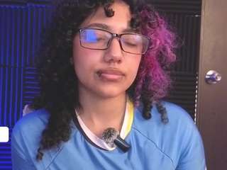 Luana