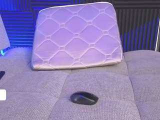 luckyswgson