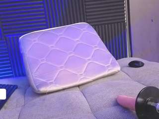 luckyswgson