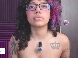 luckyswgson