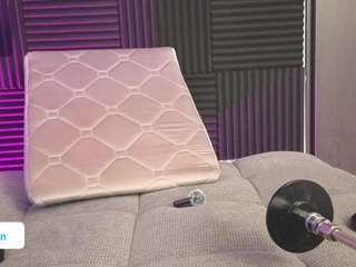 luckyswgson