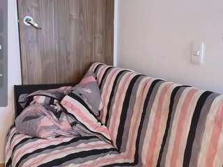 mady-gh live cam profile