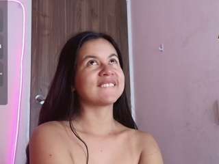 mady-gh