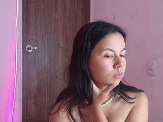 mady-gh