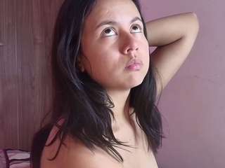 mady-gh Sex Cam Show